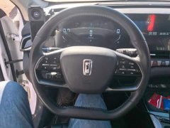 Bestune T55 1.5T Auto Leap Edition - ფოტო 15
