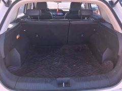 Bestune T55 1.5T Auto Leap Edition - ფოტო 4