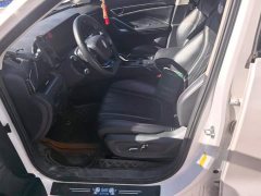 Bestune T55 1.5T Auto Leap Edition - ფოტო 9