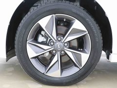 GAC Aion M6 PRO 270T Automatic Prestige Edition - ფოტო 12