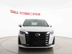 GAC Aion M6 PRO 270T Automatic Prestige Edition - ფოტო 2