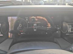 Beijing Jeep BJ40 2.0T New Urban Hunter Edition Swordsman - ფოტო 14