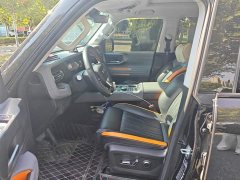 Beijing Jeep BJ40 2.0T New Urban Hunter Edition Swordsman - ფოტო 9