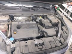 Chery Tiggo 8 PRO 290T Two-Wheel Drive Luxury Edition - photo 10