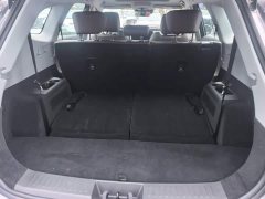 Chery Tiggo 8 PRO 290T Two-Wheel Drive Luxury Edition - photo 4
