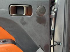 Haval H9 2.0T Gasoline AWD Extreme Edition - photo 15