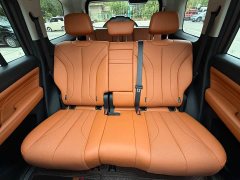 Haval H9 2.0T Gasoline AWD Extreme Edition - photo 18