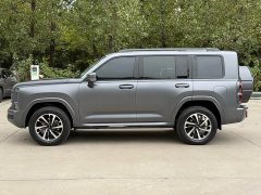 Haval H9 2.0T Gasoline AWD Extreme Edition - photo 8