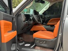 Haval H9 2.0T Gasoline AWD Extreme Edition - photo 9