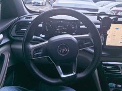 BYD Qin PLUS Glory Edition DM-i 55KM Leading - фото 15