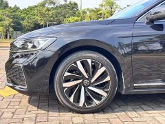 Volkswagen Passat 330TSI Starry Sky Elite - ფოტო 4