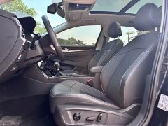 Volkswagen Passat 330TSI Starry Sky Elite - ფოტო 9