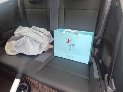 BMW Electric MINI Cooper 456km COOPER E Classic Edition - ფოტო 13