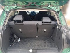 BMW Electric MINI Cooper 456km COOPER E Classic Edition - ფოტო 15