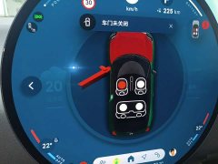 BMW Electric MINI Cooper 456km COOPER E Classic Edition - ფოტო 20