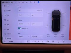 Lynk & Co 900 2.0T Ultra 6-Seater - фото 10