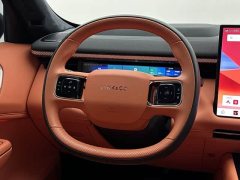 Lynk & Co 900 2.0T Ultra 6-Seater - фото 11