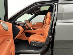 Lynk & Co 900 2.0T Ultra 6-Seater - фото 12