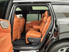 Lynk & Co 900 2.0T Ultra 6-Seater - фото 13