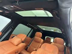 Lynk & Co 900 2.0T Ultra 6-Seater - фото 14