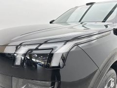 Lynk & Co 900 2.0T Ultra 6-Seater - фото 18