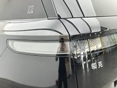Lynk & Co 900 2.0T Ultra 6-Seater - фото 19
