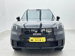 Lynk & Co 900 2.0T Ultra 6-Seater - фото 2