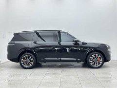 Lynk & Co 900 2.0T Ultra 6-Seater - фото 7