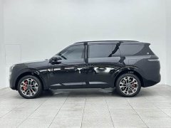 Lynk & Co 900 2.0T Ultra 6-Seater - фото 8