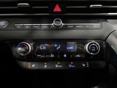 Hyundai Elantra 1.5L CVT Luxury - photo 14