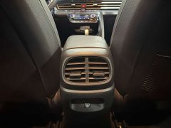 Hyundai Elantra 1.5L CVT Luxury - photo 17