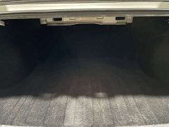 Hyundai Elantra 1.5L CVT Luxury - photo 18