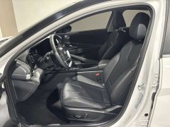 Hyundai Elantra 1.5L CVT Luxury - photo 7