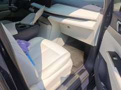Buick GL8 PHEV Luxing Comfort DG Edition - ფოტო 8