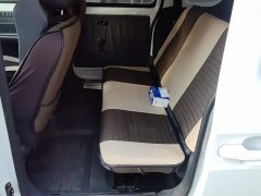 Wuling Zhiguang New Energy 201km Standard - ფოტო 11
