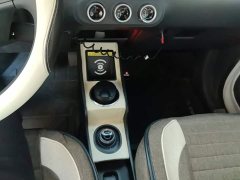Wuling Zhiguang New Energy 201km Standard - ფოტო 16