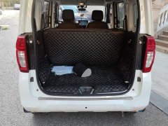 Wuling Zhiguang New Energy 201km Standard - ფოტო 4