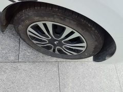 Wuling Zhiguang New Energy 201km Standard - ფოტო 6