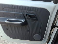 Wuling Zhiguang New Energy 201km Standard - ფოტო 7