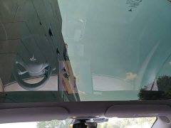 Tesla Model 3 Standard Range RWD Upgrade 3D6 - photo 14