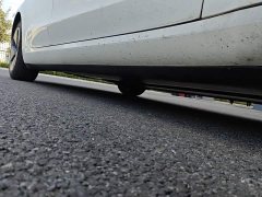 Tesla Model 3 Standard Range RWD Upgrade 3D6 - photo 17