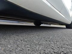 Tesla Model 3 Standard Range RWD Upgrade 3D6 - photo 18