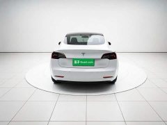 Tesla Model 3 Standard Range RWD Upgrade 3D6 - photo 3
