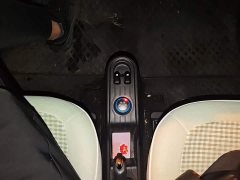 Wuling Hongguang MINIEV Zizai Edition LFP Battery - ფოტო 10