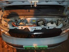 Wuling Hongguang MINIEV Zizai Edition LFP Battery - ფოტო 16