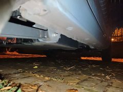 Wuling Hongguang MINIEV Zizai Edition LFP Battery - ფოტო 18