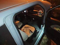 Wuling Hongguang MINIEV Zizai Edition LFP Battery - ფოტო 19