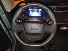 Wuling Hongguang MINIEV Zizai Edition LFP Battery - ფოტო 6