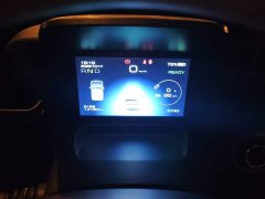 Wuling Hongguang MINIEV Zizai Edition LFP Battery - ფოტო 7