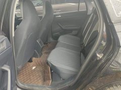 Volkswagen Lavida Sharp 1.5L Outstanding New Edition - ფოტო 11